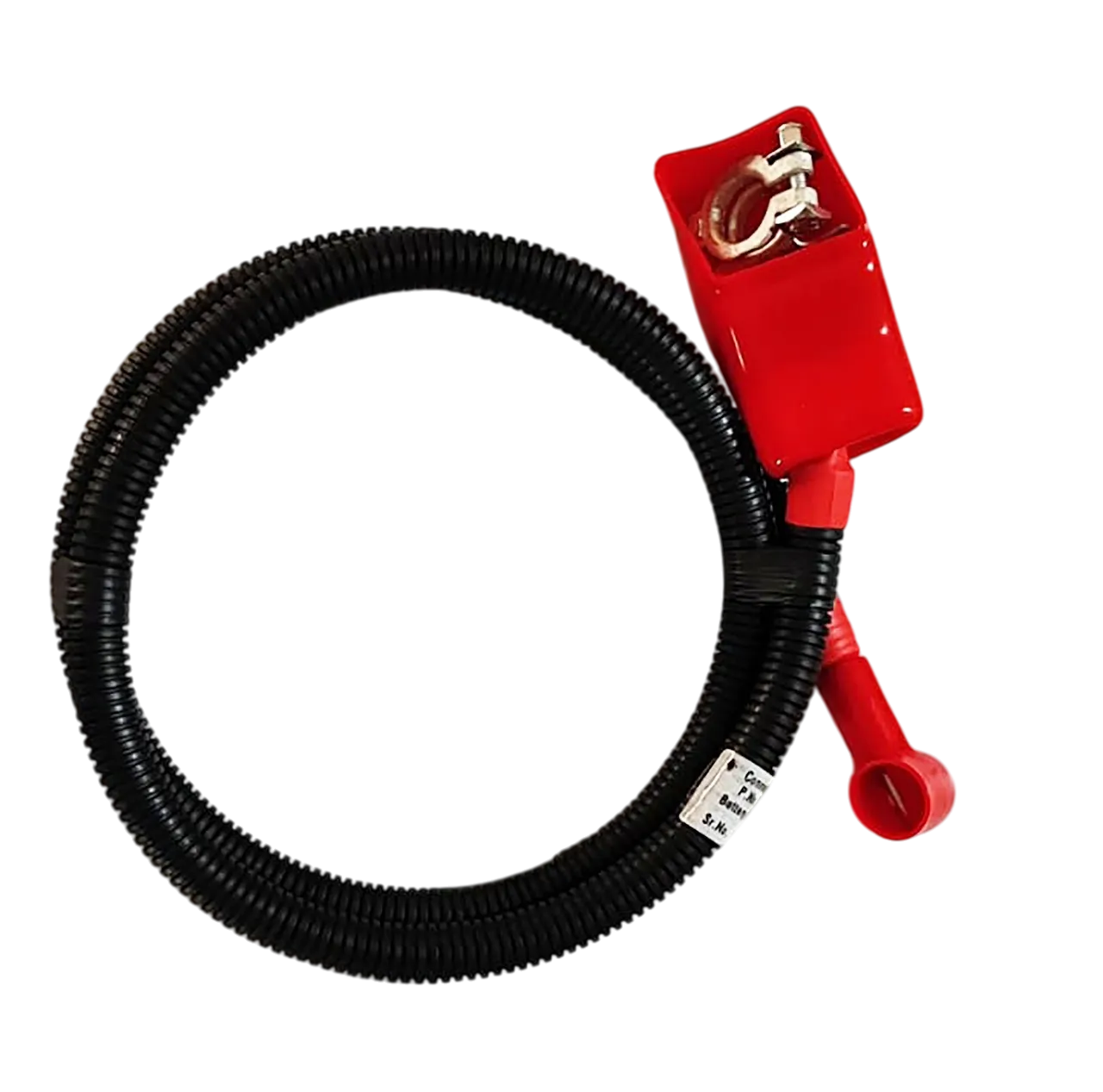 battery cable